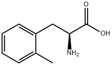 2-甲基-L-苯丙氨酸