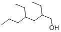 2,4-diethylheptan-1-ol