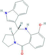 Tilivalline