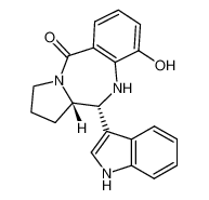 11-Epitilivalline