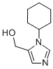 CHEMBRDG-BB 4016576