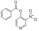 4-BENZOXYL-3-NITROPYRIDINE