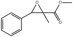 methyl 2-methyl-3-phenyloxirane-2-carboxylate