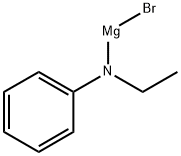 N-ethyl-N-phenylaminomagnesium bromide, Fandachem