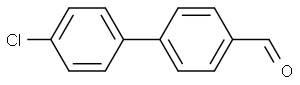 2-Chloro-Biphenyl-4-Carbaldehyde