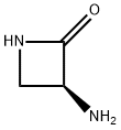 (S)-3-AMino-2-azetidinone