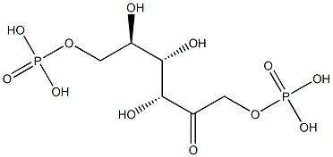 antibiotic 1588