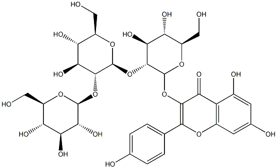 C12635