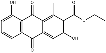 Anthraquinone Impurity 5