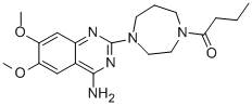 布纳唑嗪