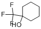 1-(三氟甲基)环己-1-醇