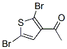 (4-氯-2-十四烷基苯氧基)乙酰基氯化