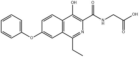 808120-20-9