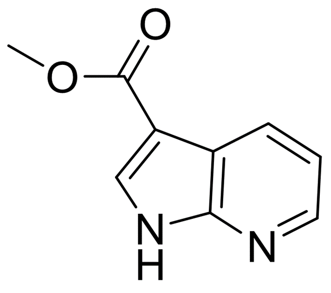 Methyl 7-