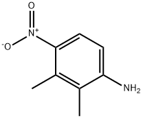 2,3-Dimethyl-4-nitroaniline