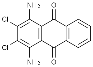 81-42-5