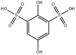 Calcium Dobesilate Impurity 5