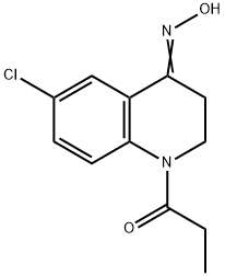 81075-14-1