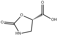 (S)-2-Oxooxazolidine-5-carboxylic acid