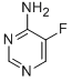 4-Amino-5-fluoropyrimidine