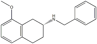 81185-18-4