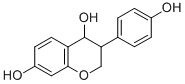 3-(4-HYDROXY-PHENYL)-CHROMAN-4,7-DIOL