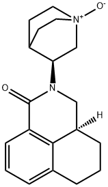 帕诺斯琼-N-氧化物