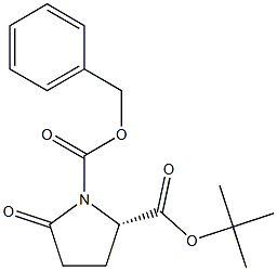 Z-PYR-OTBU