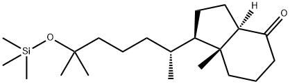 R=TMS