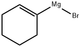 cyclohex-1-enyl magnesium bromide, Fandachem