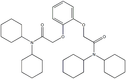 Sodium ionophore III