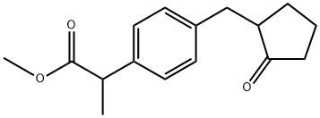 Loxoprofen Related Compound