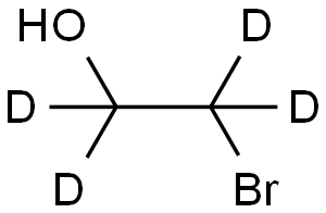 ethylene-d4bromohydrin