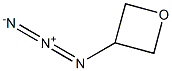 3-Azidooxetane