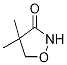 4,4-二甲基异噁唑-3-酮