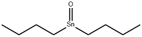 二正丁基氧化锡