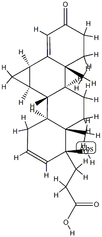 Ro 12-2503