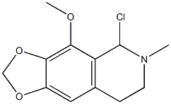 Nsc5363