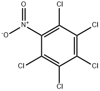 五氯硝基苯