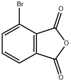 trinitroresorcinol