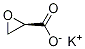 potassiuM (R)-oxirane-2-carboxylate