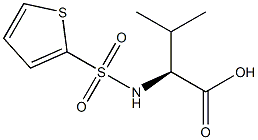 82068-14-2