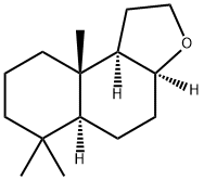 (+)-8-Demethylisoambrox