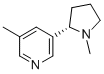 5-METHYLNICOTINE