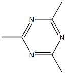 2,4,6-三甲基-1,3,5-三嗪