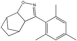 CS-1190