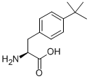 L-4-tert-butyl-Phe