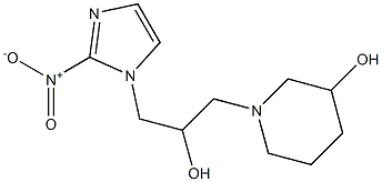 Ro 31-0052