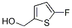 5-Fluoro-2-thiopheneMethanol
