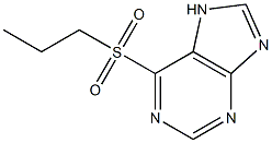 NSC 34483